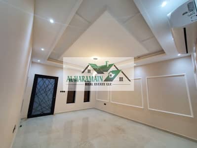 4 Bedroom Villa for Rent in Al Yasmeen, Ajman - 2fede8cb-4e53-4257-9f42-835e9ef35b5f. jpg