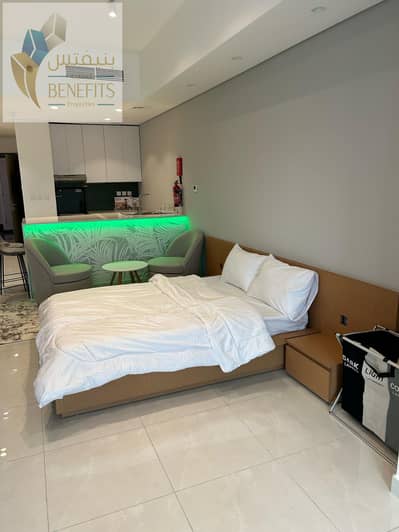 Studio for Rent in Dubai Residence Complex, Dubai - WhatsApp Image 2024-01-19 at 13.12. 39_5a3acbcf. jpg