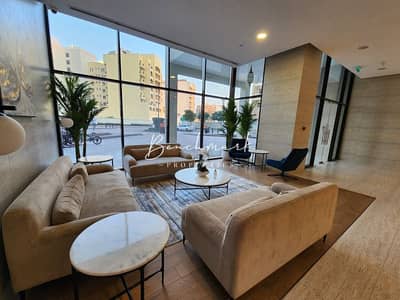 2 Bedroom Apartment for Rent in Culture Village, Dubai - Ready | Culture Village | Best deal