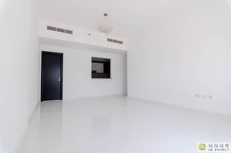 1 Bedroom Flat for Rent in Dubai Residence Complex, Dubai - layout 1. jpg