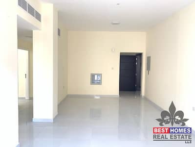 1 Bedroom Flat for Rent in Al Rawda, Ajman - WhatsApp Image 2024-04-06 at 10.23. 46 PM. jpeg
