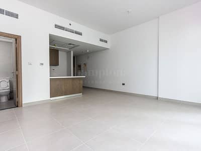 1 Bedroom Flat for Sale in Dubai Science Park, Dubai - Vacant | Floor To Ceiling Glass | With Balcony