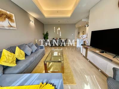 2 Bedroom Apartment for Rent in Jumeirah Village Circle (JVC), Dubai - WhatsApp Image 2024-04-29 at 7.29. 24 PM (6). jpeg