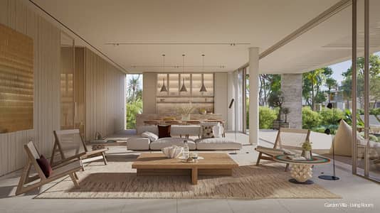 4 Bedroom Villa for Sale in Dubai Islands, Dubai - 21. jpg