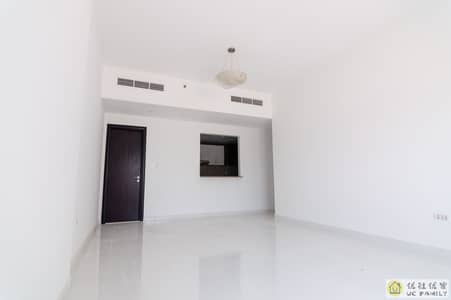 1 Bedroom Flat for Rent in Dubai Residence Complex, Dubai - layout 2. jpg
