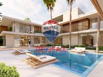 1 Bedroom Apartment for Sale in Al Reem Island, Abu Dhabi - 6BR. png