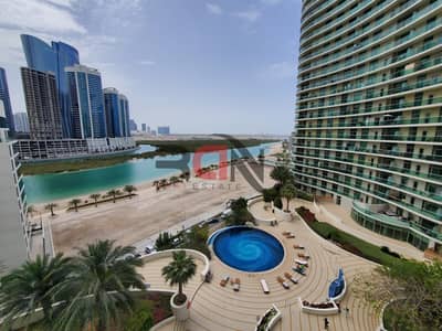1 Bedroom Flat for Rent in Al Reem Island, Abu Dhabi - WhatsApp Image 2024-04-11 at 15.38. 15 (1). jpeg