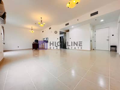 1 Bedroom Apartment for Rent in Jumeirah Village Circle (JVC), Dubai - WhatsApp Image 2024-05-16 at 12.26. 50 PM (2). jpeg