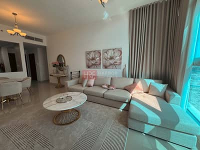 1 Спальня Апартамент в аренду в Арджан, Дубай - IMG_4754. jpg