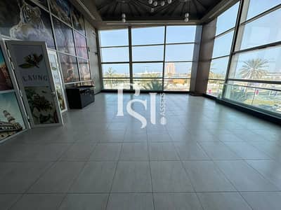 محل تجاري  للايجار في منطقة الكورنيش، أبوظبي - nation-tower-retail-shop-abu-dhabi-corniche-area (13). jpg