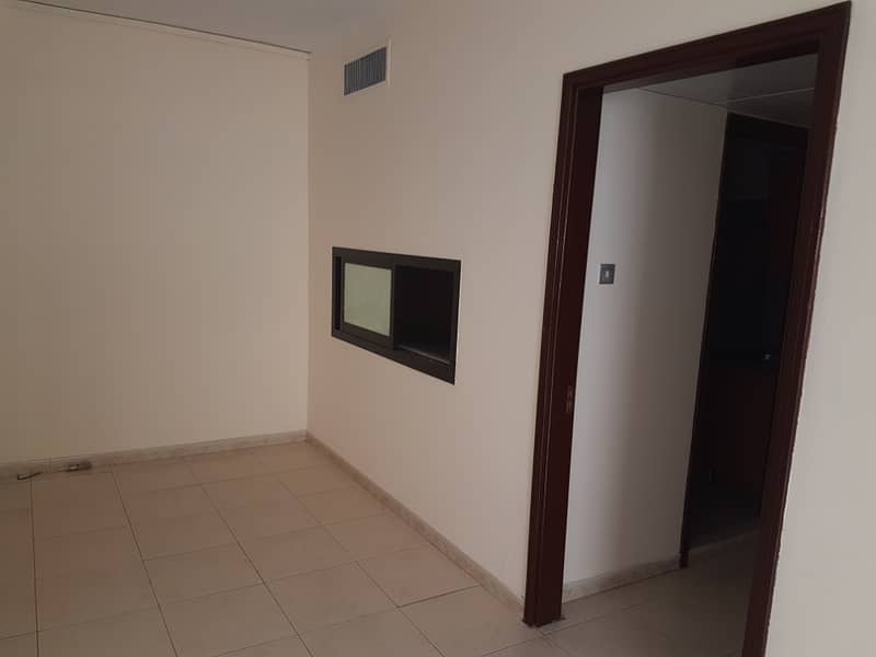 Excellent 3Br clean flat at Electra