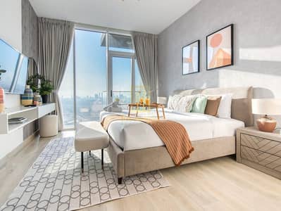 1 Bedroom Apartment for Sale in Jumeirah Village Triangle (JVT), Dubai - R. jpg