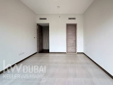 1 Bedroom Apartment for Rent in Business Bay, Dubai - WhatsApp Image 2024-05-17 at 12.26. 22 PM (3). jpeg
