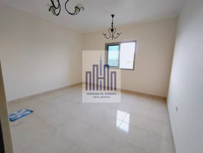 Studio for Rent in Muwailih Commercial, Sharjah - gaL8E33cJLE5ED0axhJkNI2xo5MEp9oBBMicHMPA
