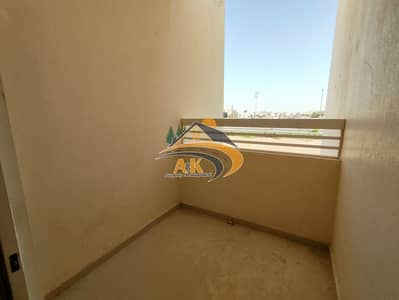 شقة 1 غرفة نوم للايجار في مدينة محمد بن زايد، أبوظبي - IMG20240516165614. jpg