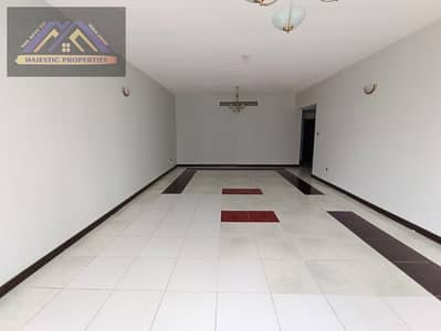3 Bedroom Apartment for Rent in Al Majaz, Sharjah - IMG-20240516-WA0035. jpg
