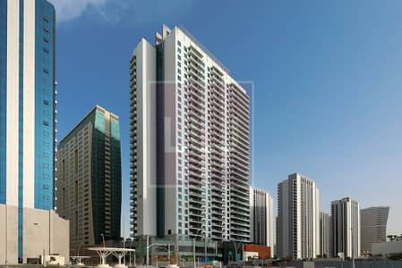 1 Bedroom Apartment for Rent in Al Reem Island, Abu Dhabi - 15_05_2024-11_14_19-1984-8c2ef4f6bcdcac41adb93dc98bc52105. jpeg