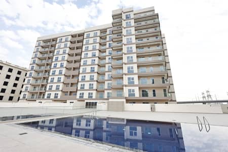شقة 3 غرف نوم للايجار في الفرجان، دبي - _59A2436. JPG