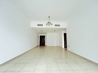 1 Bedroom Flat for Rent in Al Taawun, Sharjah - IMG_4043. jpeg
