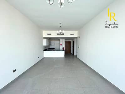 2 Bedroom Flat for Rent in Al Raha Beach, Abu Dhabi - WhatsApp Image 2024-05-17 at 12.43. 57 PM (1). jpeg
