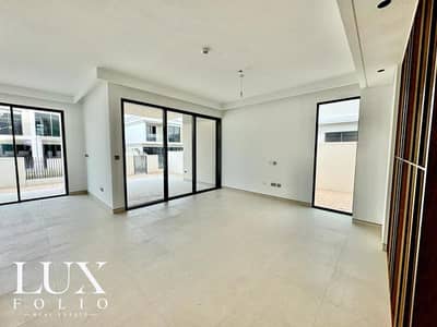 4 Bedroom Villa for Sale in Tilal Al Ghaf, Dubai - Mortgage Available | View Now | Great Location