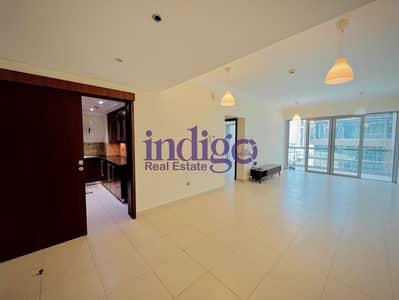1 Bedroom Flat for Rent in Downtown Dubai, Dubai - WhatsApp Image 2024-05-17 at 12.43. 44_376fe555. jpg