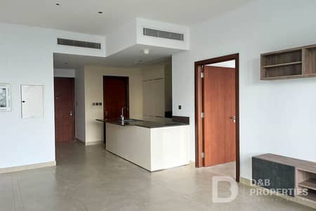 فلیٹ 1 غرفة نوم للايجار في دبي مارينا، دبي - شقة في مارينا جيت،دبي مارينا 1 غرفة 170000 درهم - 9023589