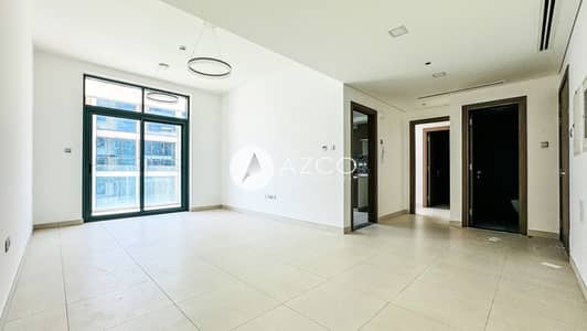 شقة 1 غرفة نوم للايجار في أرجان، دبي - AZCO_REAL_ESTATE_PROPERTY_PHOTOGRAPHY_ (4 of 12). jpg