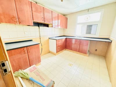2 Bedroom Apartment for Rent in Muwailih Commercial, Sharjah - IMG_0250. jpeg