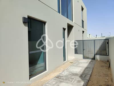 4 Bedroom Townhouse for Rent in Dubailand, Dubai - WhatsApp Image 2024-05-15 at 16.59. 24_2811fc8e. jpg