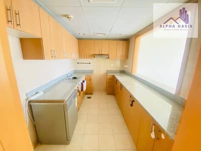 3 Bedroom Flat for Rent in Dubai Silicon Oasis (DSO), Dubai - WhatsApp Image 2024-05-13 at 8.22. 41 AM. jpeg
