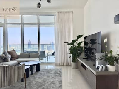 3 Bedroom Apartment for Sale in Dubai Harbour, Dubai - image00004. jpeg