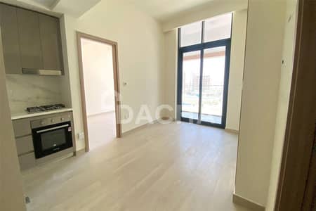 2 Bedroom Apartment for Sale in Meydan City, Dubai - Motivated Seller | Great Community  | HIGH ROI