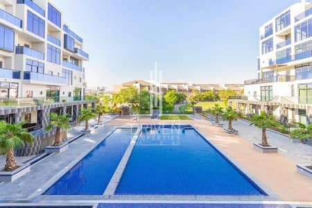 Amazing Deal | 2 BR+Maids| Brand new Apt Amazing Deal | 2 BR+Maids| Brand new Apt