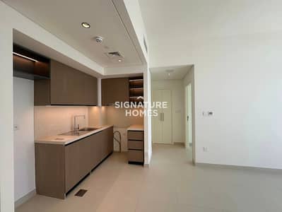 1 Bedroom Apartment for Rent in Downtown Dubai, Dubai - 401741501_839550994837091_4318163165832297596_n. jpg