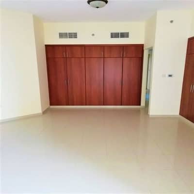 3 Bedroom Flat for Rent in Al Marjan Island, Ras Al Khaimah - Sea View Penthouse 3 Bedroom+Maid's room!