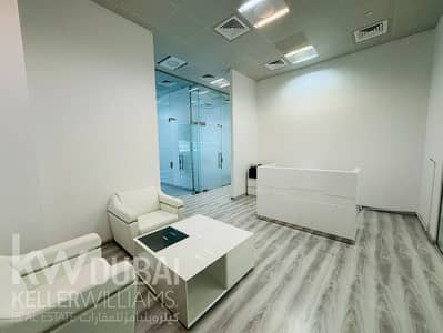 Office for Rent in Downtown Dubai, Dubai - WhatsApp Image 2024-05-16 at 5.10. 16 PM (4). jpeg