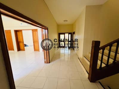 5 Bedroom Villa for Rent in Al Muroor, Abu Dhabi - 3b04753c-1418-4453-b15e-9f3b5928064b. jpg