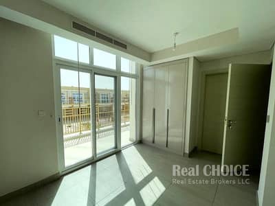 3 Bedroom Townhouse for Sale in DAMAC Hills 2 (Akoya by DAMAC), Dubai - B2. jpg