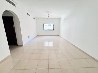 2 Bedroom Flat for Rent in Al Taawun, Sharjah - IMG-20240415-WA0014 (1). jpg