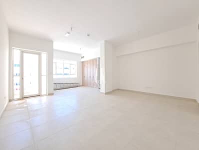3 Bedroom Villa for Rent in Airport Street, Abu Dhabi - WhatsApp Image 2024-05-17 at 2.17. 30 PM (1). jpeg