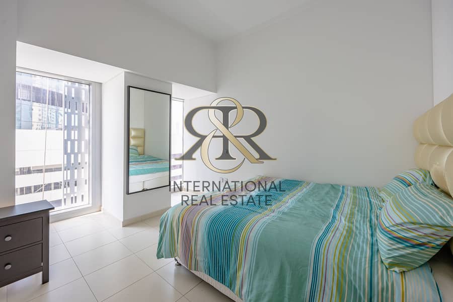 4 0R9A3927-HDR. jpg