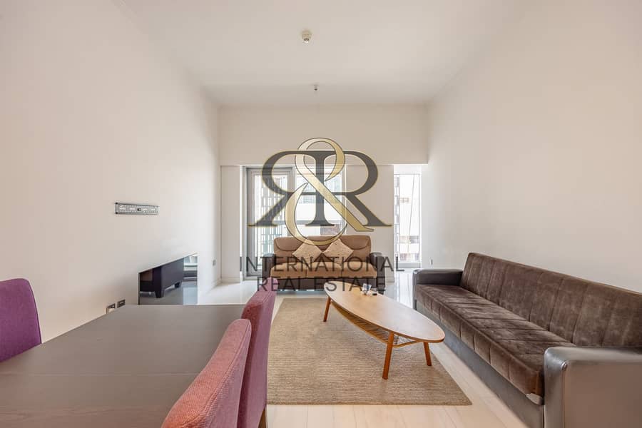 6 0R9A3903-HDR. jpg