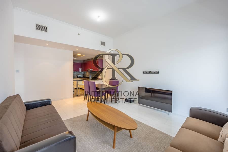 8 0R9A3912-HDR. jpg