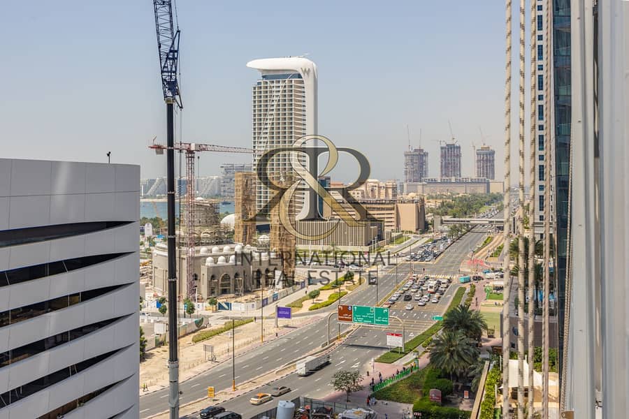 16 0R9A3957-HDR. jpg