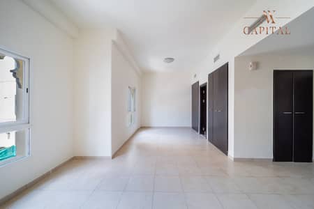 雷姆拉姆社区， 迪拜 单身公寓待售 - 位于雷姆拉姆社区，阿尔拉姆斯社区，阿尔拉姆斯35号楼 的公寓 450000 AED - 8642157