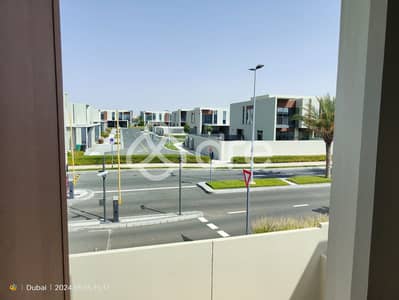 4 Bedroom Townhouse for Rent in Dubailand, Dubai - WhatsApp Image 2024-05-15 at 16.59. 26_6e7dccfb. jpg