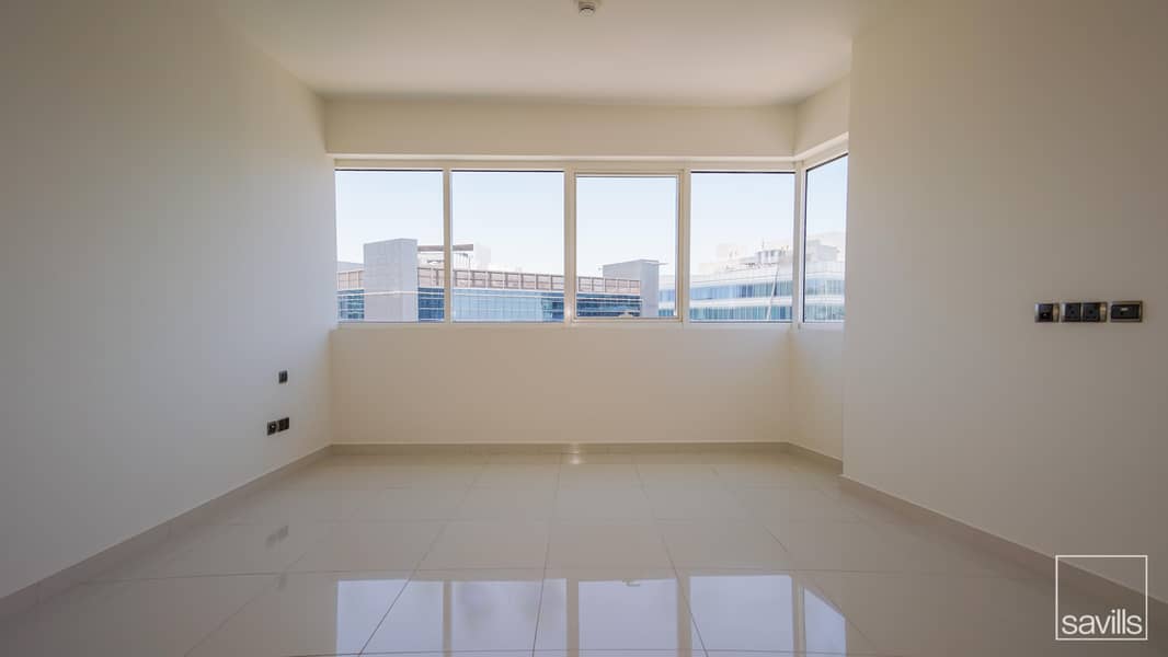 Квартира в Данет Абу-Даби, 3 cпальни, 105000 AED - 8930233