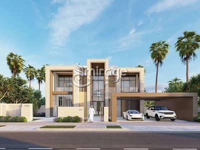 5 Bedroom Villa for Sale in Al Reem Island, Abu Dhabi - 03e670d0-1bf0-4e75-816c-b5e19097584e. jpg