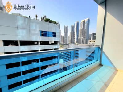 2 Bedroom Apartment for Rent in Business Bay, Dubai - 20240517_090307. jpg
